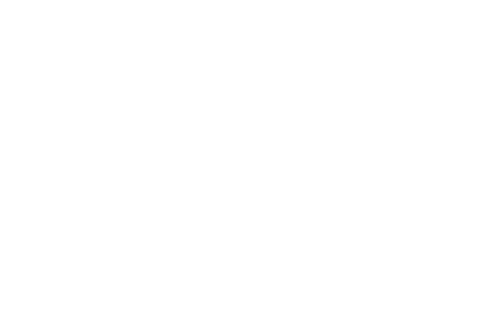 The Trouvaille Collection